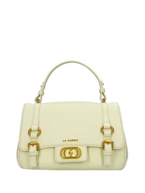  LA CARRIE | 151A-XM-810-TBLCREMA